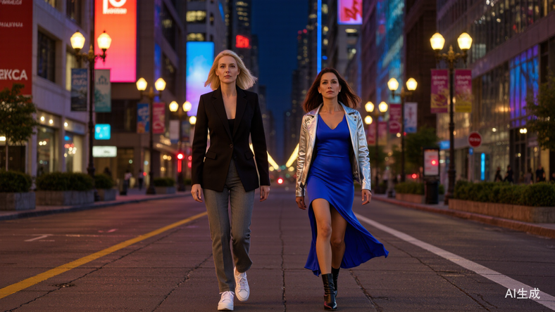 娱乐圈“最美小三”复出,又翻红了